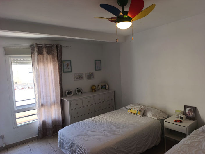 Image No.33-4 Bed Apartment for sale