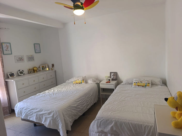 Image No.34-4 Bed Apartment for sale