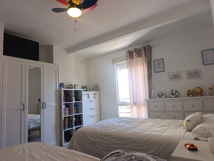 Image No.35-4 Bed Apartment for sale