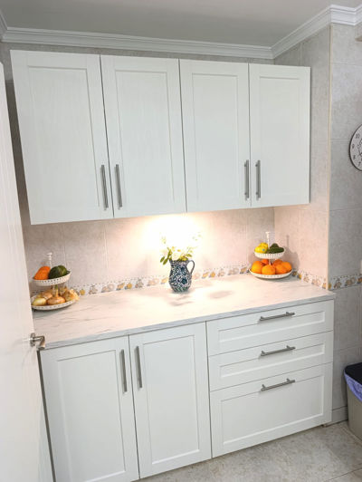 Image No.36-4 Bed Apartment for sale