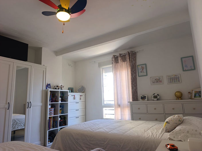 Image No.37-4 Bed Apartment for sale