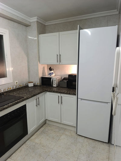 Image No.38-4 Bed Apartment for sale