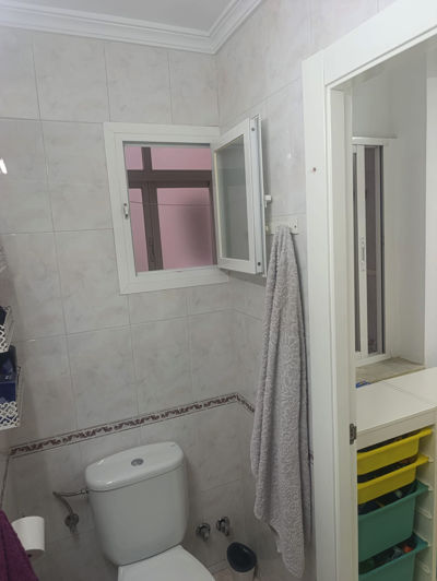 Image No.39-4 Bed Apartment for sale