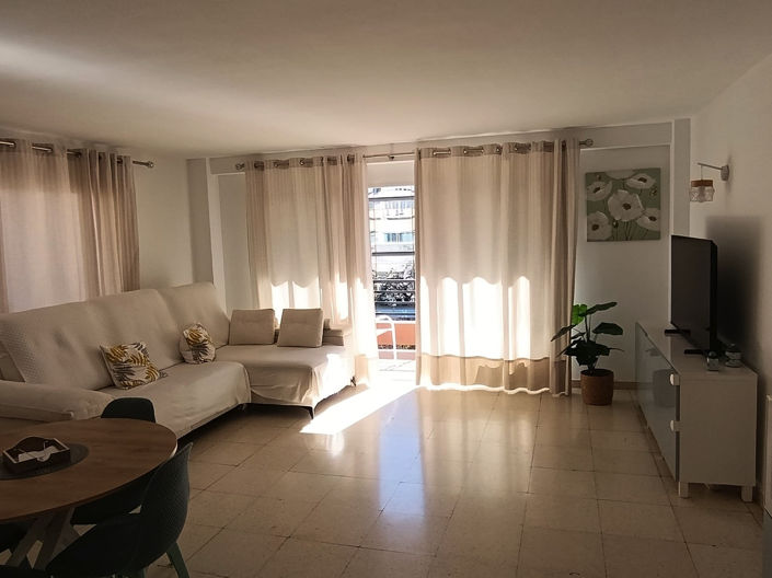 Image No.4-4 Bed Apartment for sale