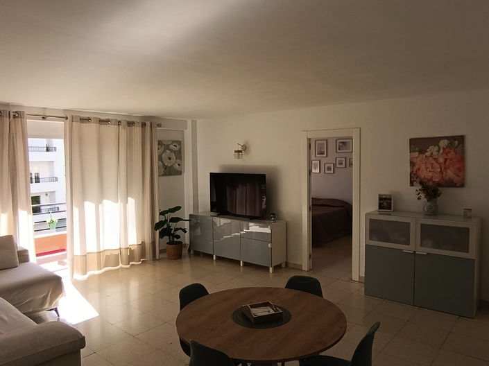 Image No.5-4 Bed Apartment for sale