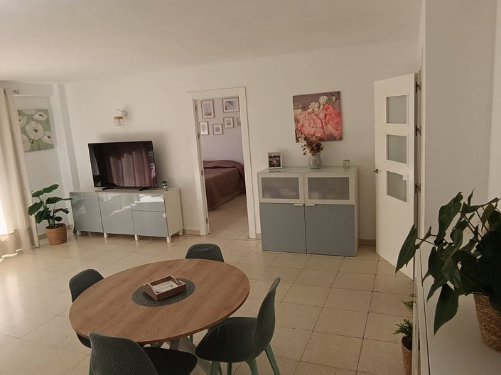 Image No.6-4 Bed Apartment for sale