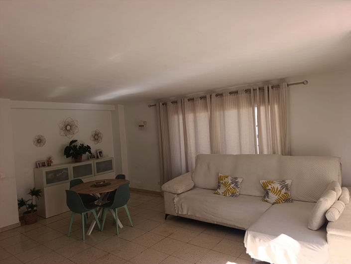 Image No.7-4 Bed Apartment for sale
