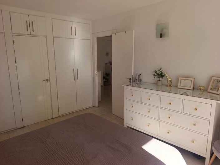 Image No.8-4 Bed Apartment for sale