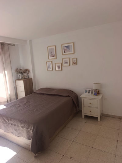 Image No.9-4 Bed Apartment for sale