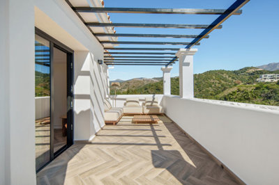 b98le8d7m9k3degpefzhs0lif8u4xzvzhwxtmggyekxx9