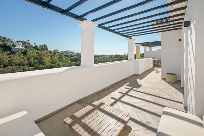 Image No.13-3 Bed Penthouse for sale