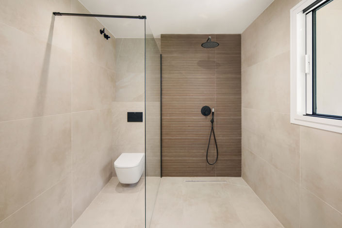 Image No.17-3 Bed Penthouse for sale