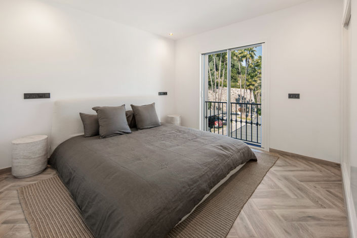 Image No.24-3 Bed Penthouse for sale