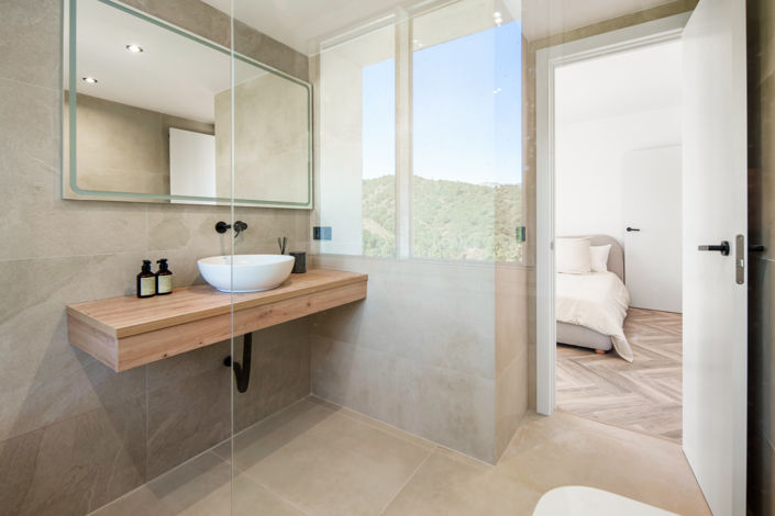 Image No.26-3 Bed Penthouse for sale