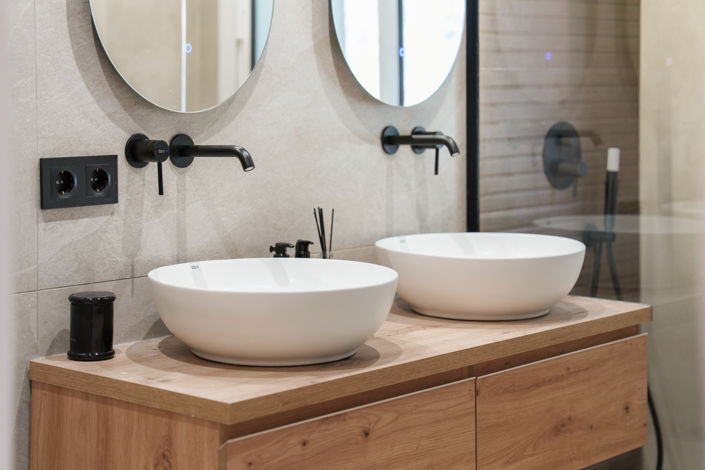 Image No.27-3 Bed Penthouse for sale