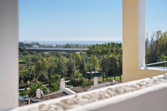 Image No.28-3 Bed Penthouse for sale