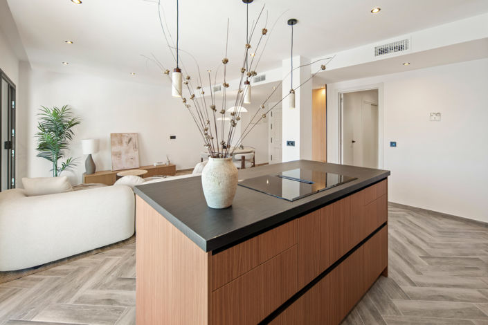 Image No.3-3 Bed Penthouse for sale