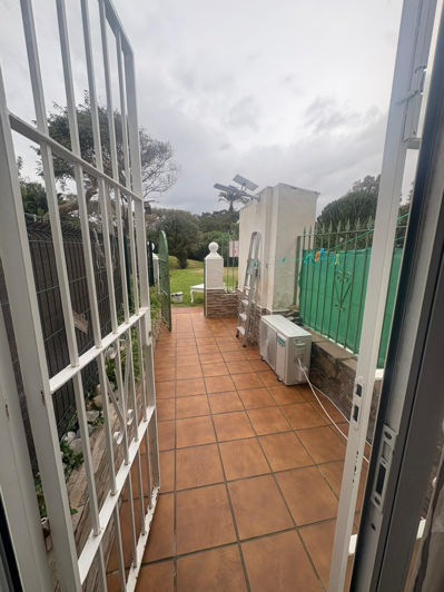 Image No.11-Studio de 1 chambre à vendre à Estepona