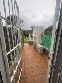 b98le8d7m9k3degpefzhs0lif8u4xzvzhwxtmggyekxx9