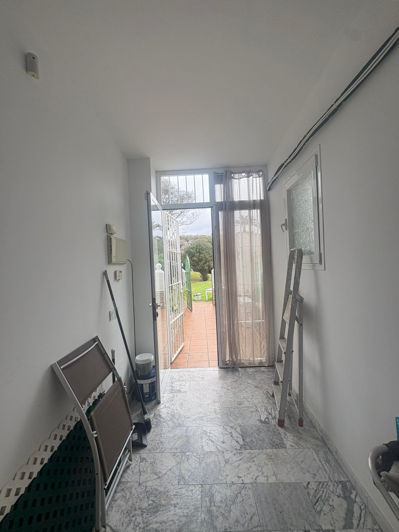 Image No.12-Studio de 1 chambre à vendre à Estepona