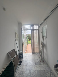 b98le8d7m9k3degpefzhs0lif8u4xzvzhwxtmggyekxx9