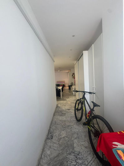 Image No.14-Studio de 1 chambre à vendre à Estepona