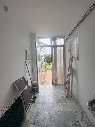 Image No.15-Studio de 1 chambre à vendre à Estepona