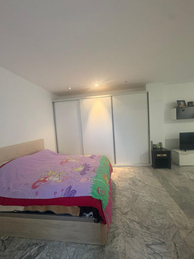 Image No.16-1 Bed Studio for sale