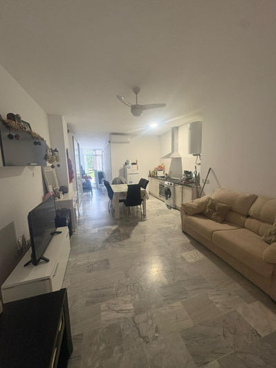 Image No.17-Studio de 1 chambre à vendre à Estepona