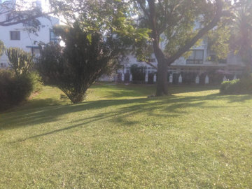 b98le8d7m9k3degpefzhs0lif8u4xzvzhwxtmggyekxx9