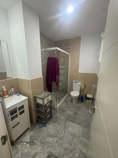 Image No.23-Studio de 1 chambre à vendre à Estepona