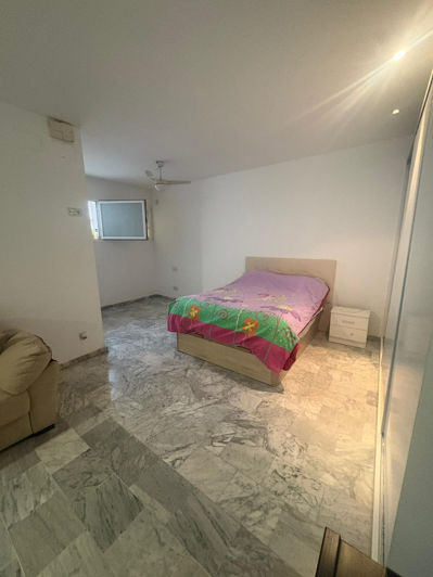 Image No.24-Studio de 1 chambre à vendre à Estepona