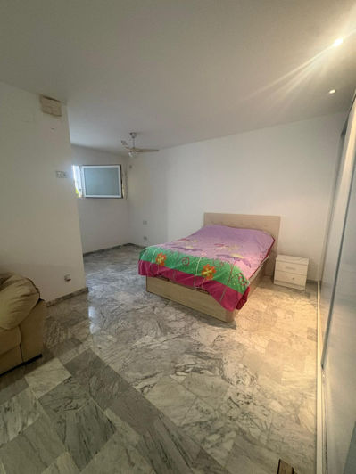 Image No.25-Studio de 1 chambre à vendre à Estepona