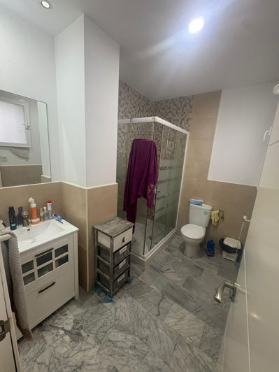 Image No.27-Studio de 1 chambre à vendre à Estepona