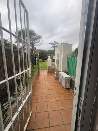 Image No.28-1 Bed Studio for sale