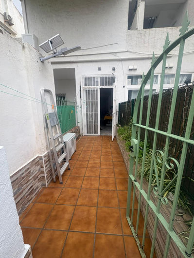 Image No.31-1 Bed Studio for sale
