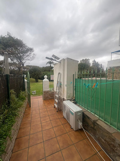 Image No.32-Studio de 1 chambre à vendre à Estepona