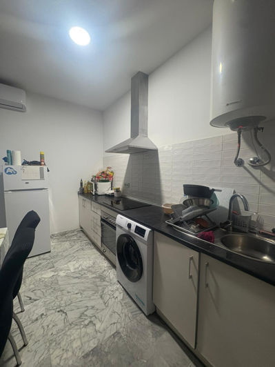 Image No.5-Studio de 1 chambre à vendre à Estepona