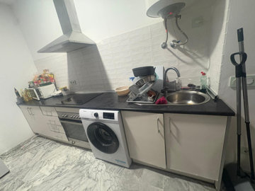 b98le8d7m9k3degpefzhs0lif8u4xzvzhwxtmggyekxx9