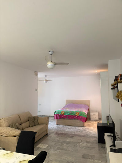 Image No.7-1 Bed Studio for sale