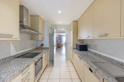 b98le8d7m9k3degpefzhs0lif8u4xzvzhwxtmggyekxx9