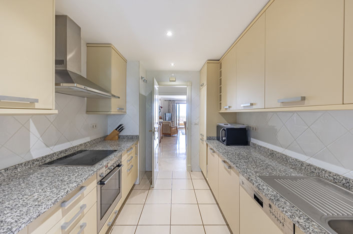 Image No.10-2 Bed Apartment for sale