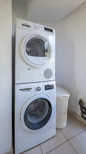 Image No.12-Appartement de 2 chambres à vendre à Estepona