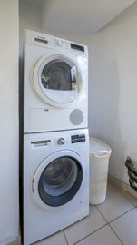 b98le8d7m9k3degpefzhs0lif8u4xzvzhwxtmggyekxx9