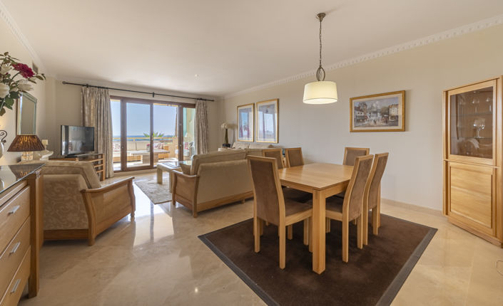 Image No.13-2 Bed Apartment for sale