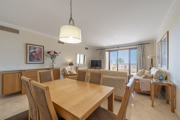 Image No.14-2 Bed Apartment for sale
