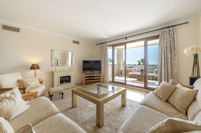 Image No.15-2 Bed Apartment for sale