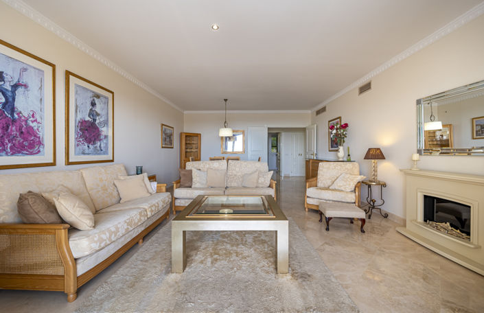 Image No.16-2 Bed Apartment for sale