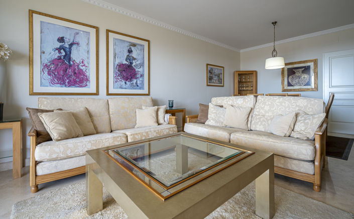 Image No.18-Appartement de 2 chambres à vendre à Estepona