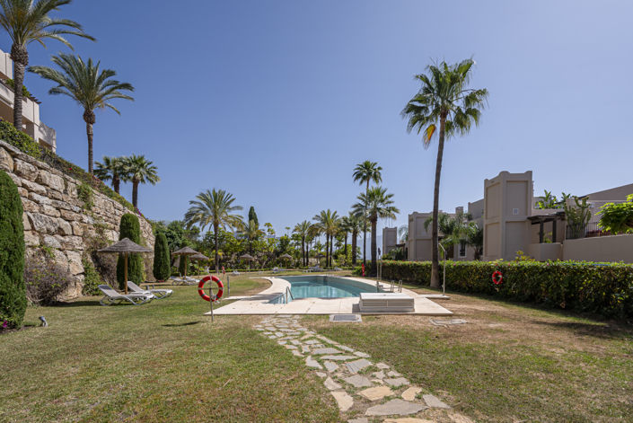 Image No.19-2 Bed Apartment for sale